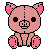 :iconlovlyninja39:
