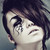 :iconlovlywomen: