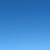 :iconlovmastever: