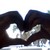 :iconlovorhatedontcare: