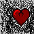 :iconlovplz: