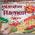 :iconlovramennoodles: