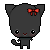 :iconlovrell: