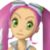 :iconlovrinaplz: