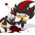 :iconlovshadowthehedgehog: