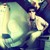 :iconlovskay: