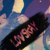 :iconlovskay: