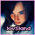 :iconlovsland: