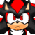 :iconlovsonic118: