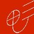 :iconlovsson: