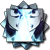 :iconlovveless: