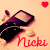 :iconlovvesickmelody: