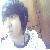 :iconlovvypop: