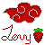 :iconlovylovy123345: