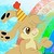 :iconlovylovy123345:
