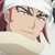 :iconlovyrs: