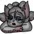 Lovz2Draw :iconlovz2draw:
