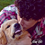 :iconlovzstoryofjonas: