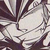 Low-Battery-Remote :iconlow-battery-remote: