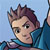 :iconlow-fox: