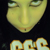 :iconlow-k:
