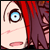 :iconlow-leg: