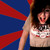 :iconlow-noise: