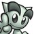 :iconlow-priced-pms: