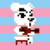 Low-Res-3DS :iconlow-res-3ds: