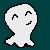 :iconlow-sight: