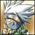:iconlow06:
