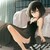 :iconlow0915: