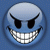 :iconlow351: