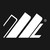 :iconlowaccess: