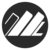 :iconlowaccess: