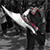 :iconlowallyn-trs: