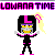 :iconlowana-time: