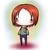 :iconlowanalawliet: