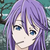 :iconlowanraekan: