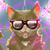 :iconlowarn: