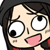 :iconlowawawah: