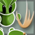 :iconlowb1rd: