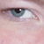 :iconlowbacca: