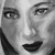 :iconlowbflat: