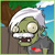:iconlowbflat: