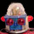 :iconlowbot:
