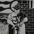 :iconlowbrowcowboy: