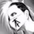 :iconlowcaczarnaowca: