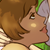 :iconlowcarbtortilla: