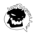 :iconlowcastillo: